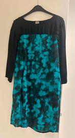 Mooi kleedje - Object - mt 34, Vêtements | Femmes, Robes, Enlèvement ou Envoi, Au-dessus du genou, Object, Comme neuf