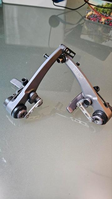 Shimano XTR V-Brake remmen beschikbaar voor biedingen
