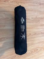 Naturehike Camping Folding Table, Ophalen, Zo goed als nieuw
