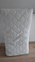 ABZ Kangaroo Pocket HR40 Ledikant Matras 60x120 cm, Maison & Meubles, Chambre à coucher | Matelas & Sommiers, Matelas, Une personne