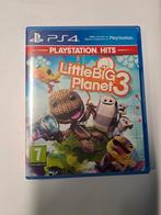 Little BIG Planet 3 (Playstation 4), Games en Spelcomputers, Ophalen, Zo goed als nieuw