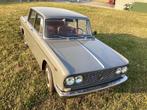 Lancia Fulvia GT van 1967, Auto's, Beige, Bruin, Particulier, 1300 cc