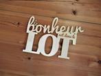 Chalet in de regio Cahors, Landelijk, In bos, Chalet, Bungalow of Caravan, Tv