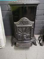 Gaskachel peeters, Huis en Inrichting, Kachels, Ophalen