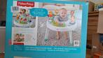 Baby activity center - sit to stand by Fisher Price, Enlèvement, Utilisé
