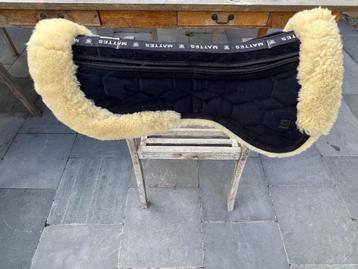 wolletje onderlegger beschikbaar voor biedingen