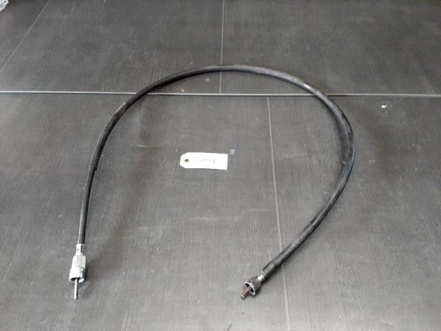 VN750 1986 - 2006 Kawasaki Kabel D1-62428, Motoren, Onderdelen | Kawasaki