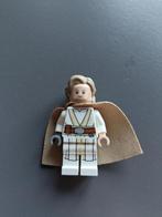 Old Luke Skywalker Minifigure sw0887, Verzamelen, Star Wars, Ophalen of Verzenden, Nieuw, Actiefiguurtje