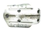 BMW R1200GS A LC beschermplaat, Motoren, Ophalen of Verzenden, Gebruikt