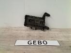 ACCUBAK Volkswagen Golf VI (5K1) (1K0915333), Gebruikt, Volkswagen