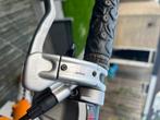 Magura Marta SL Disc rem set mtb retro vintage, Enlèvement