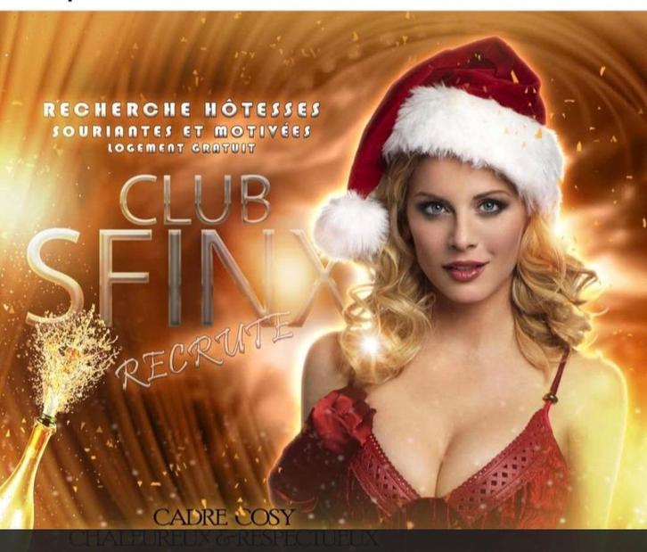 Engage hôtesse, Offres d'emploi, Emplois | Emplois Autre, Contrat à durée indéterminée, Convient comme travail d'appoint, Horaire variable