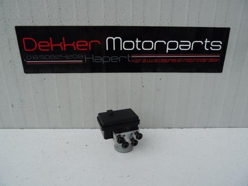 ABS Pomp / Unit Yamaha YZF R6 2017-2018-2019-2020-2021 RJ27, Motoren, Onderdelen | Yamaha, Nieuw, Ophalen of Verzenden