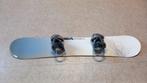 Mooi Burton snowboard + Burton bindingen, Sport en Fitness, Ophalen, Gebruikt