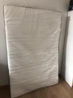 Matras 140*200 (morgedal ikea), Huis en Inrichting, Slaapkamer | Matrassen en Bedbodems, Ophalen, Gebruikt, 140 cm, Twijfelaar