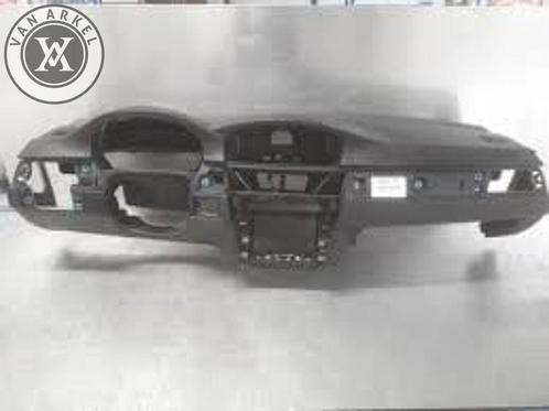 bmw Daschboard e90 e91 e92 e93 met bijrijders airbag, Auto-onderdelen, Dashboard en Schakelaars, BMW, Gebruikt, Ophalen