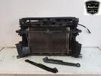 RADIATEUR COMPLET Volkswagen Golf Sportsvan (AUVS), Utilisé, Volkswagen