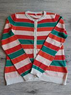 Gilet fille C&A taille 140 comme neuf, Ophalen, Meisje