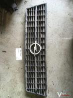Opel Kadett D Grille, Ophalen, Gebruikt