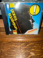 Mama, Cd's en Dvd's, Cd's | Pop, Ophalen of Verzenden, 1980 tot 2000, Zo goed als nieuw, Boxset