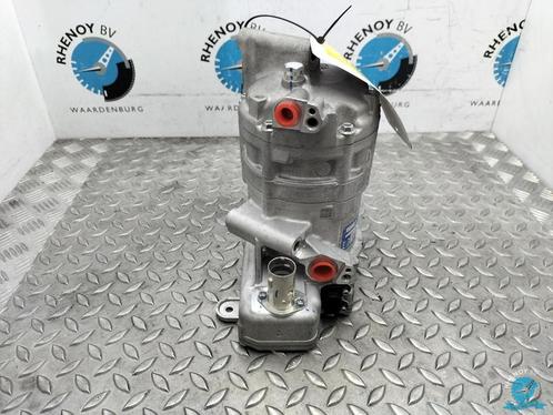 MG HS [A_C_COMPRESSOR] 2020, Auto-onderdelen, Airco en Verwarming, Gebruikt, ARN erkend, Stiba lid, Erkend duurzaam, Ophalen of Verzenden