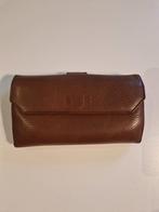 Ruime portefeuille Nathan-Baume, Handtassen en Accessoires, Portemonnees, Ophalen of Verzenden