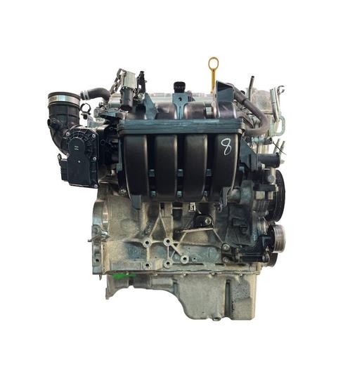 Suzuki Vitara LY 1.6 M16A-motor, Auto-onderdelen, Motor en Toebehoren, Suzuki, Ophalen of Verzenden