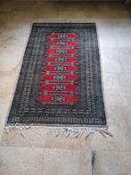 Mooi Oosters tapijt,, Huis en Inrichting, Stoffering | Tapijten en Vloerkleden, Ophalen, 100 tot 150 cm, Zo goed als nieuw, 150 tot 200 cm