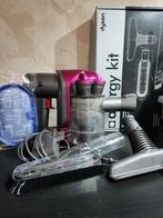 Dyson DC34 (gaat niet aan), Elektronische apparatuur, Stofzuigers, Ophalen of Verzenden, Niet werkend, Stofzuiger