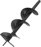 Foreuse de terre, Jardin & Terrasse, Outils à main, Enlèvement, Neuf, Tarière