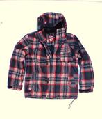 Quicksilver / Medium / Nieuwstaat, Ophalen of Verzenden, Nieuw, Maat 48/50 (M), Quicksilver