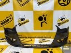 Audi A3 8V voorbumper Sportback KLS bumper 8V3807437, Auto-onderdelen, Info@fabrikant.eu, Audi, Bumper, Fabrikant BV