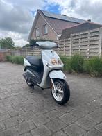 Yamaha neos 4t b-klasse, Ophalen, Overige modellen, Benzine, 50 cc