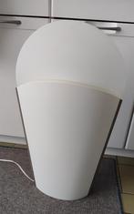 Vintage designlamp, Huis en Inrichting, Lampen | Wandlampen, Ophalen, Zo goed als nieuw