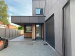 Huis te huur in Melle, 1 slpk, 1 pièces, 143 kWh/m²/an, Maison individuelle, 108 m²