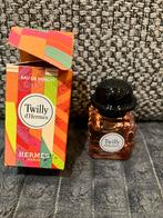 Mîniatuur Twilly d’Hermes 7,5 ml eau de parfum, Verzamelen, Ophalen of Verzenden