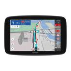 Tomtom expert 6 inch start niet op wordt als defect verkocht, Ophalen of Verzenden