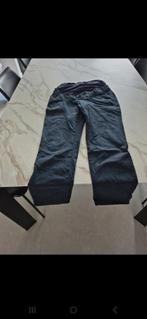 Zwangerschapsbroek, Kleding | Dames, Zwangerschapskleding, Blauw, Broek of Spijkerbroek, Ophalen, Maat 38/40 (M)