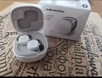 Écouteur bluetooth Audio Technica ATH-SQ1TW NEUF !!!, Envoi, Bluetooth