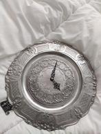 horloge, Antiek en Kunst, Antiek | Klokken, Ophalen