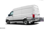 camionnette, Particulier, Te koop