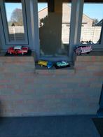Miniatuur auto's, Enlèvement, Comme neuf, Voiture