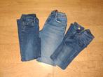 Jeans jongen maat 122, Enlèvement, Garçon