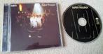 CD's (Serie-1) - diversen, Ophalen