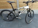 mountainbike Thomson, 49 tot 53 cm, Zo goed als nieuw, Meer dan 20 versnellingen, Ophalen