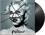 Madonna - Rebel Heart - Dubbele vinyl LP nieuw en verzegeld, Ophalen of Verzenden, 2000 tot heden, Nieuw in verpakking, 12 inch