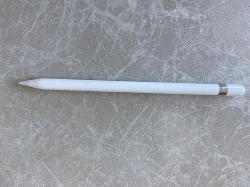 APPLE PENCIL 1ERE GÉNÉRATION, Computers en Software, Muizen, Nieuw, Ophalen of Verzenden