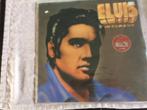 Elvis In Demand LP, Cd's en Dvd's, Vinyl | Pop, 1960 tot 1980, Gebruikt, Ophalen