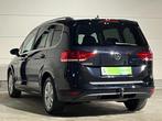 Volkswagen Touran Highline 7-zit 1.5 TSi 150 PK DSG-7, Te koop, Benzine, 750 kg, 5 deurs