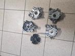 Honda camino carters, Fietsen en Brommers, Ophalen of Verzenden
